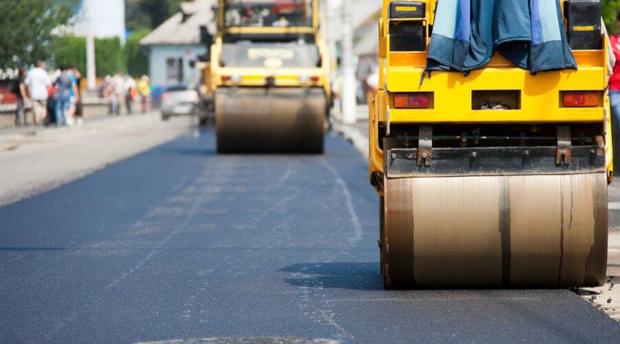 Local Siding Services in Callensburg, PA