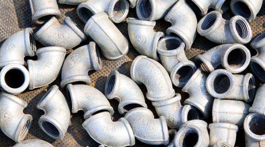 Professional Siding Services services in Callensburg, PA